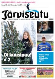Ke 13.12.2023