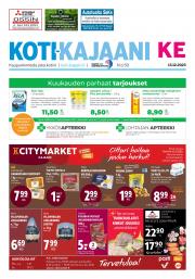 Ke 13.12.2023