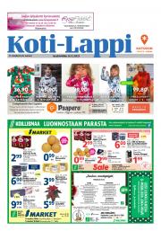 Ke 13.12.2023