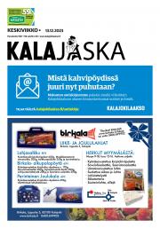Ke 13.12.2023