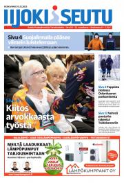 Ke 13.12.2023