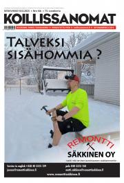 Ke 13.12.2023