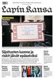 Ke 13.12.2023