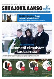 Ke 13.12.2023