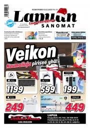 Ke 13.12.2023