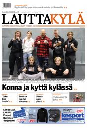 Ke 13.12.2023