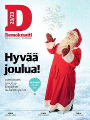 To 21.12.2023