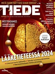 14/2023