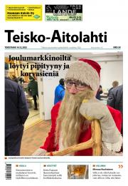 To 14.12.2023