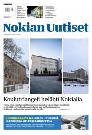 To 14.12.2023