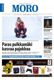 To 14.12.2023