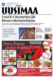 To 14.12.2023