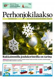 To 14.12.2023