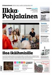 To 14.12.2023