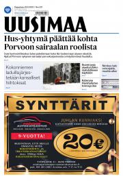 Pe 15.12.2023