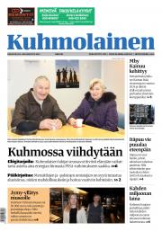 Pe 15.12.2023
