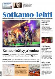 Pe 15.12.2023
