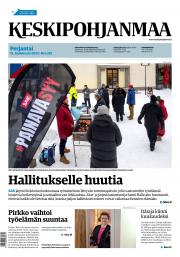 Pe 15.12.2023
