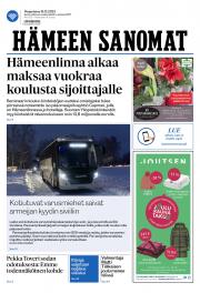 Pe 15.12.2023