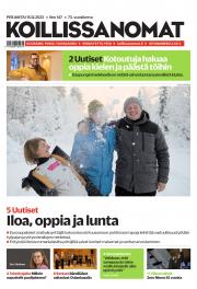 Pe 15.12.2023