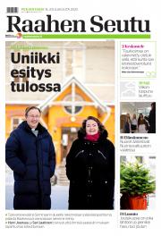 Pe 15.12.2023