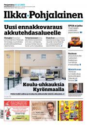 Pe 15.12.2023