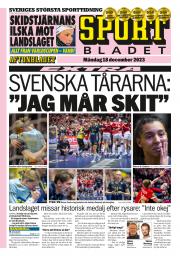 Ma 18.12.2023