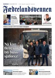 Ma 18.12.2023