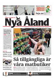Ma 18.12.2023