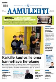 Ma 18.12.2023