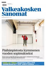 Ma 18.12.2023