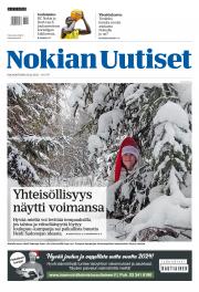 Ma 18.12.2023