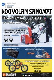 Ma 18.12.2023