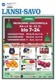 Ma 18.12.2023