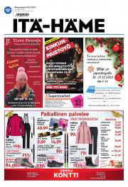 Ma 18.12.2023