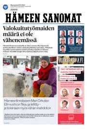 Ma 18.12.2023