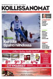 Ma 18.12.2023