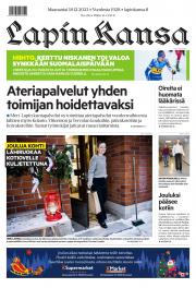 Ma 18.12.2023