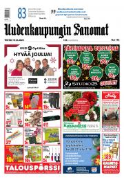 Ma 18.12.2023
