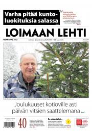 Ma 18.12.2023