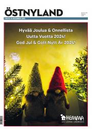 Ti 19.12.2023