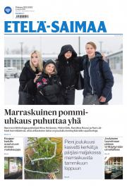 Ti 19.12.2023