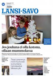 Ti 19.12.2023