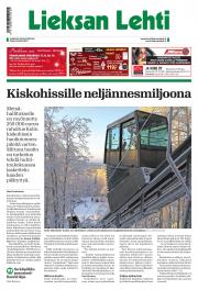 Ti 19.12.2023