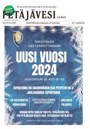 Ti 19.12.2023