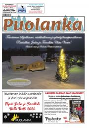 Ke 20.12.2023