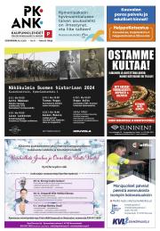 Ke 20.12.2023