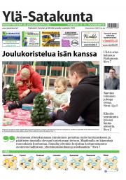 Ke 20.12.2023