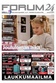 Ke 20.12.2023