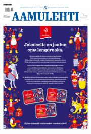 Ke 20.12.2023